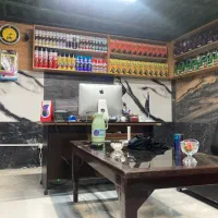 واگذاری کارواش با تمام اقلام