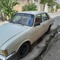 پیکان طرح فرسوده