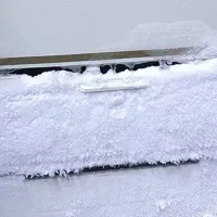 تعمیرات یخچال نواریخچال تعمیرپوسیدگی یخچال سیار|خدمات پیشه و مهارت|اهواز, سپیدار|دیوار