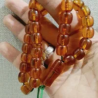 کهنه دوست داشتنی تک سوراخ|کلکسیون اشیاء عتیقه|کرج, شهرک بنفشه|دیوار