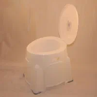 توالت فرنگی