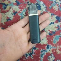 ویپ ، پاد در حد نو