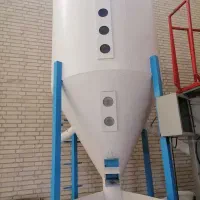 فروش خط کامل تولید سفره یکبار مصرف|ماشینآلات صنعتی|یزد, |دیوار