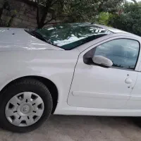 رانا پلاس خشک در حد صفر|خودرو سواری و وانت|قائمشهر, |دیوار