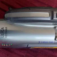 دوربین هندی کم سونی