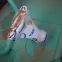 گازr22 فلورن اصلی هندی