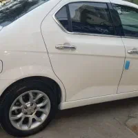 دنا پلاس اتوماتیک|خودرو سواری و وانت|خرم‌آباد, |دیوار