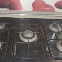 اجاق گاز|اجاق گاز و لوازم برقی پخت‌وپز|میناب, |دیوار