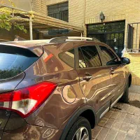 شیشه دودی خودرو - سیار|خدمات موتور و ماشین|تهران, حکیمیه|دیوار