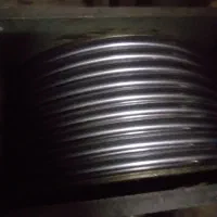 نصب وراه اندازی اسانسور ورفع خرابی|خدمات پیشه و مهارت|کرج, گوهردشت|دیوار