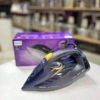 اتو بخار فیلیپس 7060 اتوبخار 3000w  اطوبخار