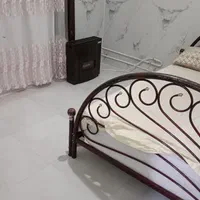 منزل و خانه مبله اجاری روزانه سویت ویلایی مسافر