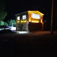 سویت-کنار-گذر-شمالی-به-جاده