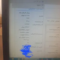 پژو 207|خودرو سواری و وانت|هندیجان, |دیوار