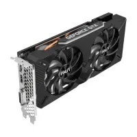 گرافیگ گیمینگ 1660super