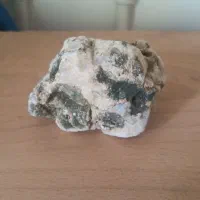 سنگ قیمتی