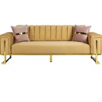 مبل شیک وزیبامرغوبیت بالا وتنوع بینظیر