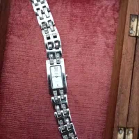 ساعت الگانس اصل