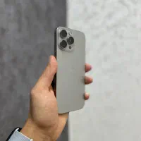 ۱۵ پرومکس خودتو با بهترین شرایط اقساط کل بازار بخر