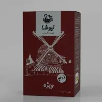 قهوه و هات چاکلت فوری