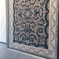 پایان جستجوها فرش رحمتی.ارزانتر از کاشان