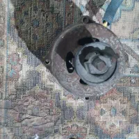 موتور لباسشویی|ماشین لباسشویی و خشککن لباس|زاهدان, |دیوار