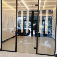 نصب لوله وال هنگ بازکنی