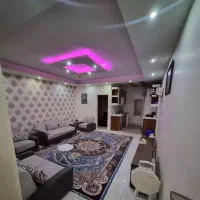 استخدام خانم مجرد