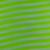 پارچه به قیمت فاکتور|لباس|چهاردانگه (تهران), |دیوار