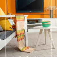 موکت های نمدی و پرز دار اقساط ۱۲ ماهه|موکت|فلاورجان, |دیوار