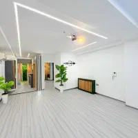آپارتمان57متری/پارکینگ حیاط اختصاصی اندیشه فاز یک