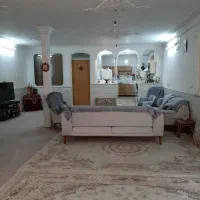 هنرستان
