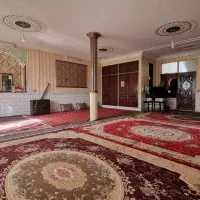 3-خوابه-حیاط-دار-240-متر