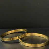 دستبند|بدلیجات|اهواز, کیانپارس |دیوار