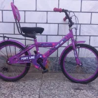 ۵/۰۰۰۰/۰۰۰ تومان|دوچرخه، اسکیت، اسکوتر|خرمآباد, |دیوار