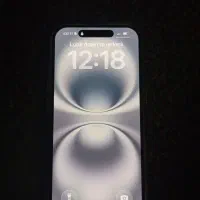 گوشی موبایل