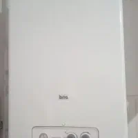 تعمیرات  پکیج ونصب کولر