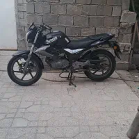 موتور بنلی