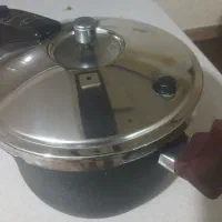 زودپز وارام پزmiraih تکنو ظریف