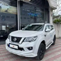 مانیان ترا  /اکسکلوسیو/پلاک شده