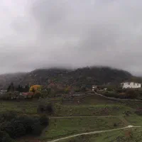 زمین 258 متری در وازک رویان(قابل معاوضه با خودرو)|فروش زمین و ملک کلنگی|رویان, |دیوار