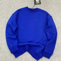 فروش دورس ۳ نخ دو پوسته با ضمانت|لباس|اهواز, بهارستان|دیوار