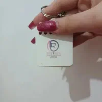 جاکلیدی|صنایع دستی و سایر لوازم تزئینی|اسلام‌شهر, شهرک واوان|دیوار