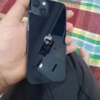 ایفون 13. Normal