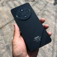 شیائومی14c|موبایل|اردبیل, |دیوار