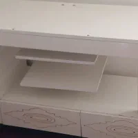 میزتلوزیون|میز تلویزیون|عجب شیر, |دیوار