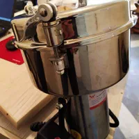 سبزی خردکن صنعتی و دستگاه خشک کن شوید|خردکن، آسیاب، غذاساز|رامهرمز, |دیوار