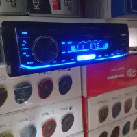 روکش صندلی کفپوش سه بعدی کفی سه بعدی پراید پژو۲۰۶|قطعات یدکی و لوازم جانبی|اصفهان, شیخ طوسی|دیوار