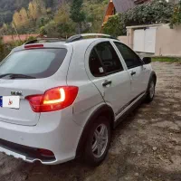 کوییک Rبیرنگ|خودرو سواری و وانت|رامسر, |دیوار