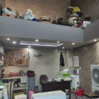 اجاره-مغازه-20-متر-کف-15-متر-بالکن